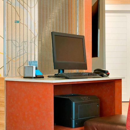 Towneplace Suites By Marriott Pittsburgh Airport/Robinson Township Extérieur photo