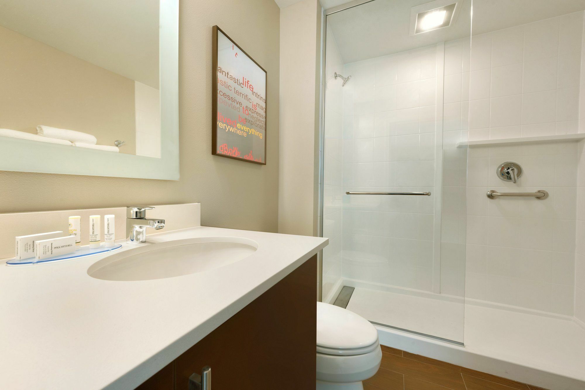 Towneplace Suites By Marriott Pittsburgh Airport/Robinson Township Extérieur photo